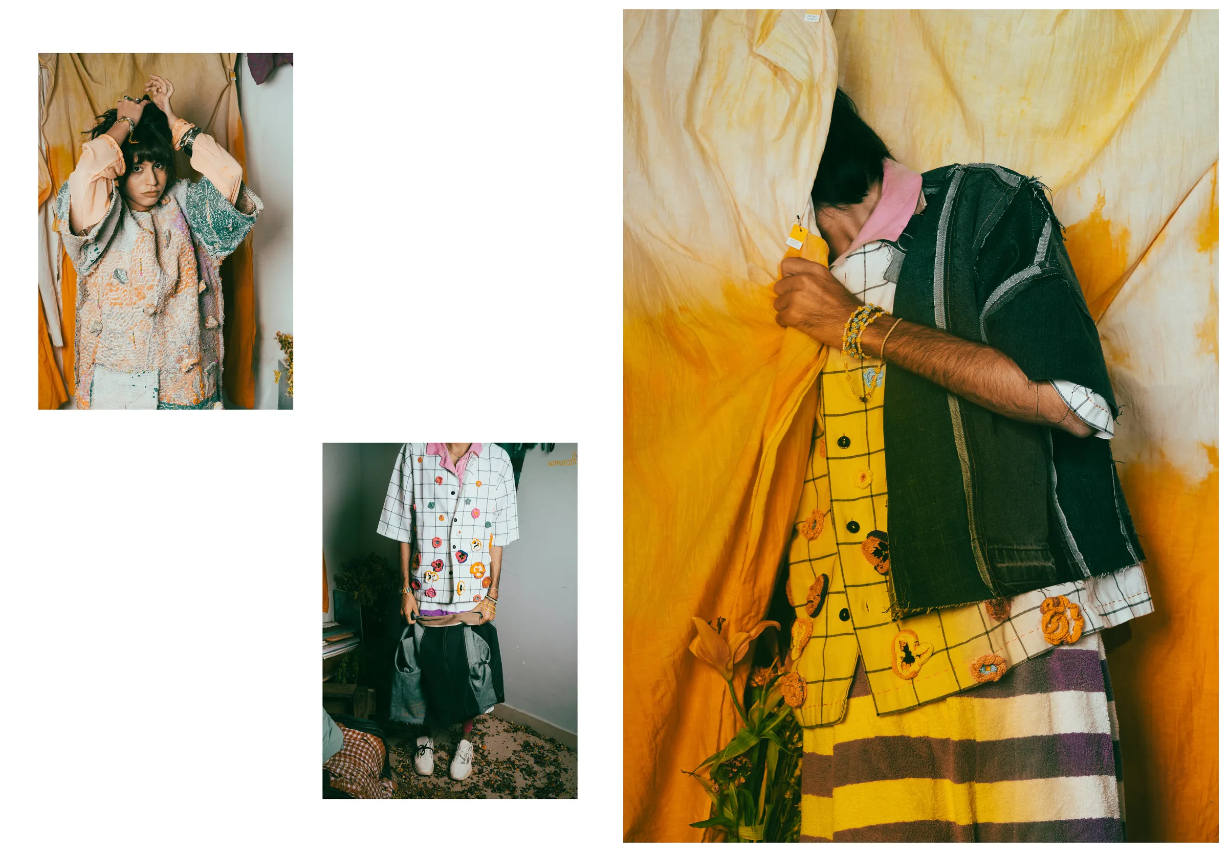 Fashion & Lifestyle 2